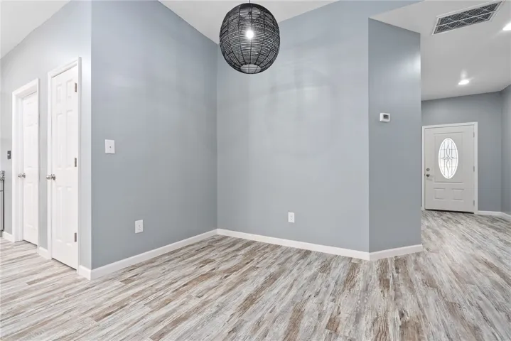 323 1st Street Sw, Lafayette, Alabama 36862