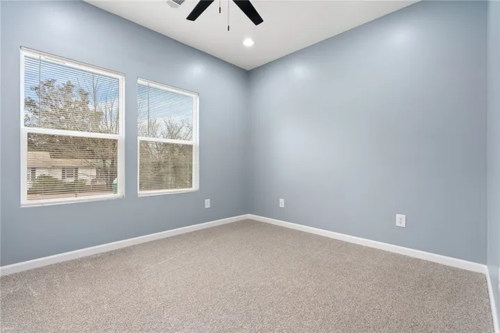 323 1st Street Sw, Lafayette, Alabama 36862