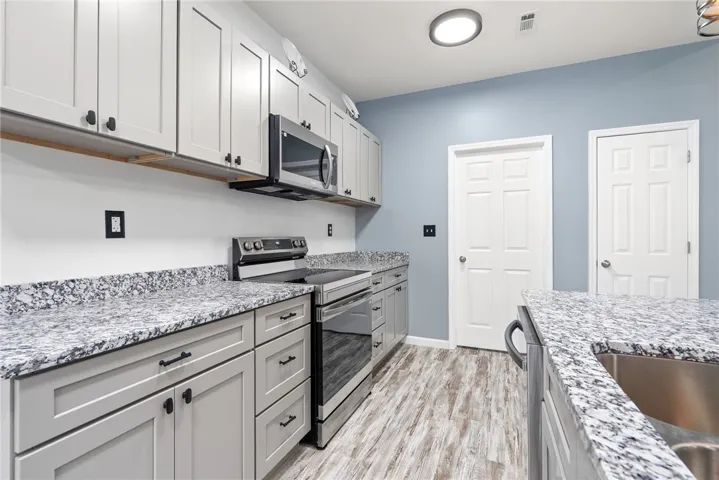 323 1st Street Sw, Lafayette, Alabama 36862
