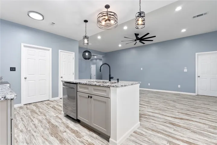 323 1st Street Sw, Lafayette, Alabama 36862