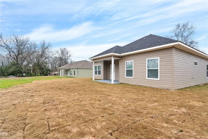 323 1st Street Sw, Lafayette, Alabama 36862