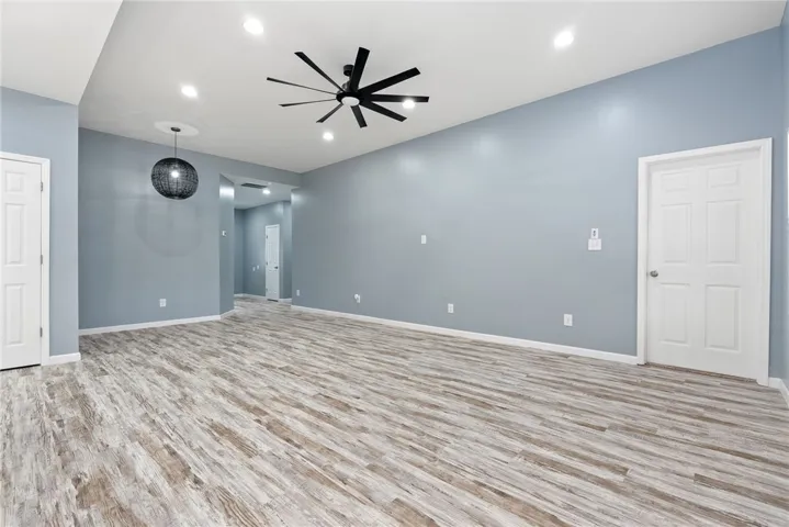 323 1st Street Sw, Lafayette, Alabama 36862