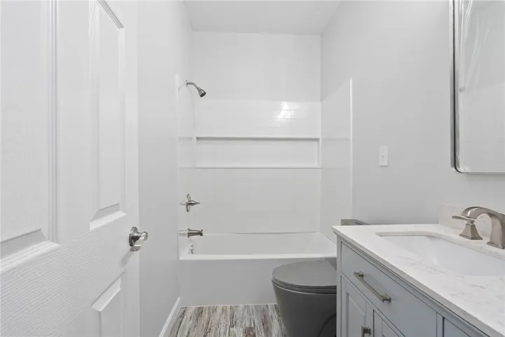 323 1st Street Sw, Lafayette, Alabama 36862