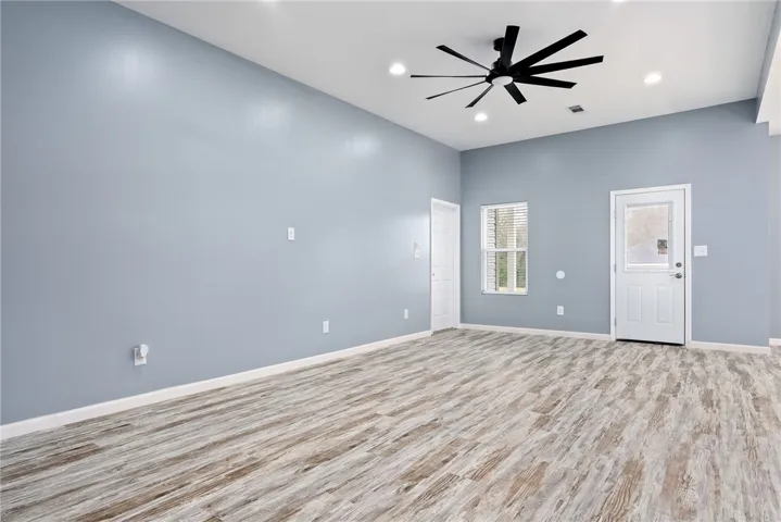 323 1st Street Sw, Lafayette, Alabama 36862