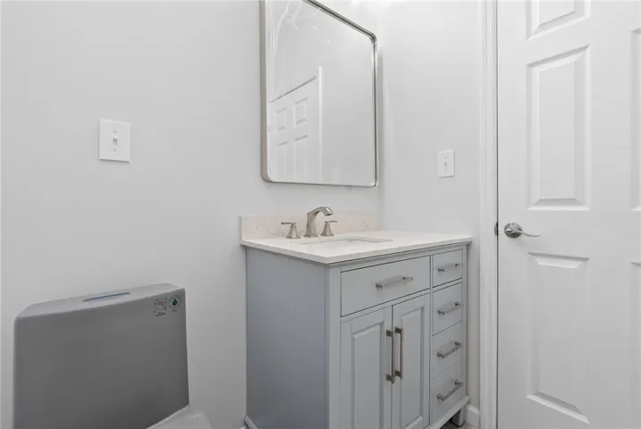 323 1st Street Sw, Lafayette, Alabama 36862
