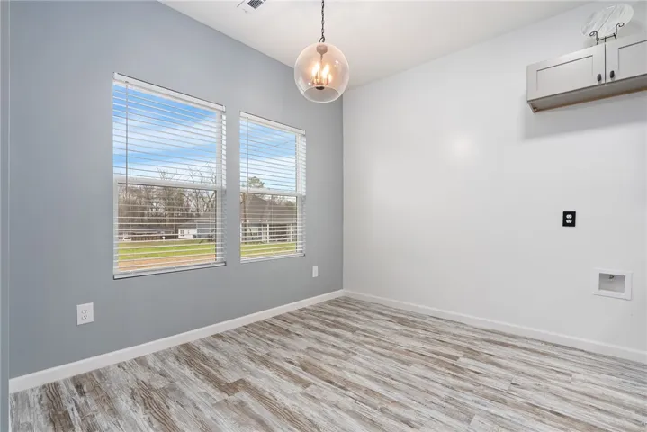 323 1st Street Sw, Lafayette, Alabama 36862