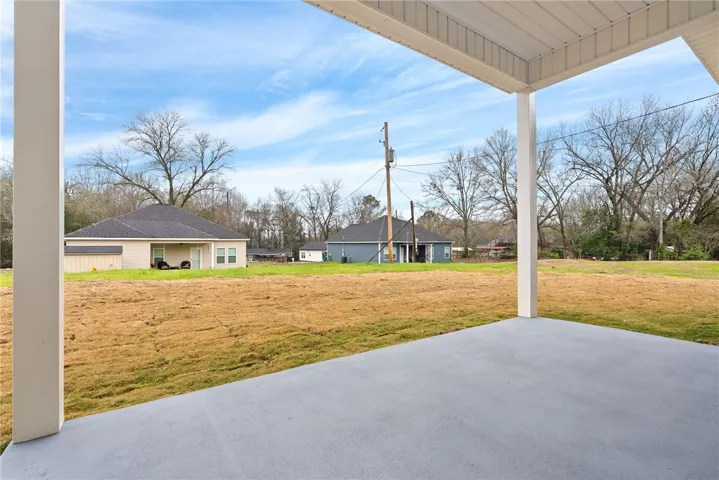323 1st Street Sw, Lafayette, Alabama 36862