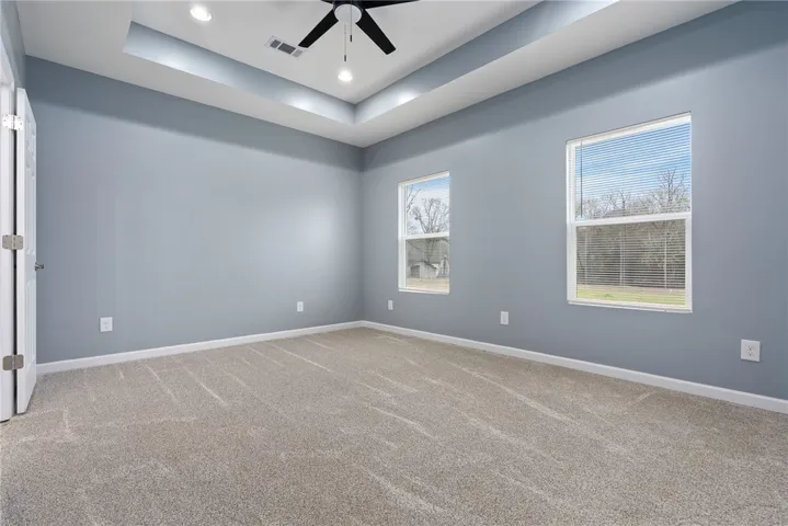323 1st Street Sw, Lafayette, Alabama 36862