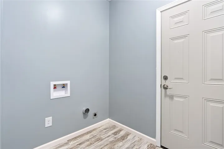 323 1st Street Sw, Lafayette, Alabama 36862
