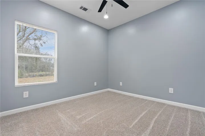 323 1st Street Sw, Lafayette, Alabama 36862