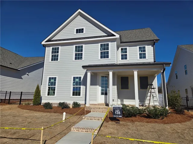 Progress as of 1/27/26