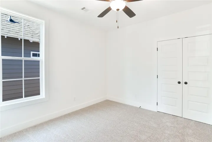 This is not the subject property, but it is a similar plan to the subject property. All plans, pricing, and specifications are subject to change without notice.