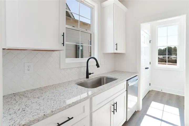 This is not the subject property, but it is a similar plan to the subject property. All plans, pricing, and specifications are subject to change without notice.