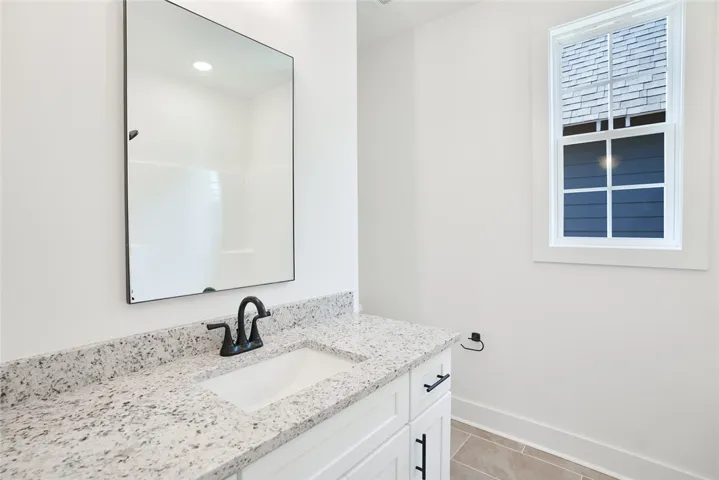 This is not the subject property, but it is a similar plan to the subject property. All plans, pricing, and specifications are subject to change without notice.