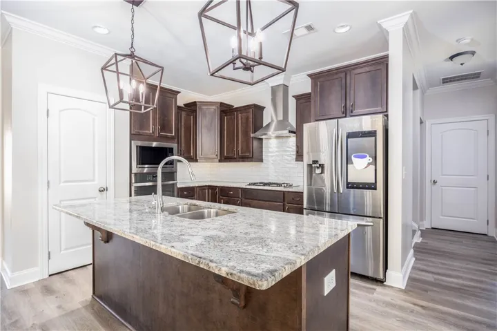 All Appliances Convey