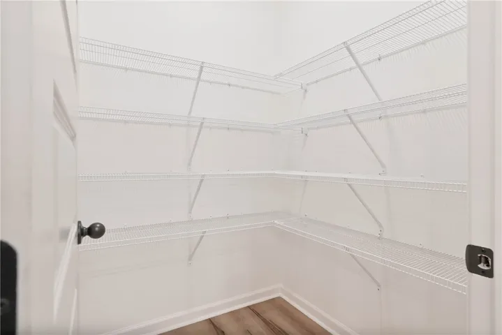 Example Photos of Completed Toby B Plan