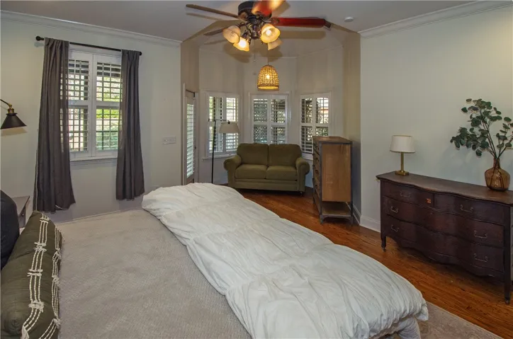 1678 Sutherland Lane, Auburn, Alabama 36830