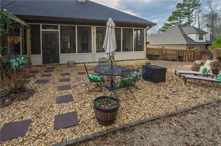 1678 Sutherland Lane, Auburn, Alabama 36830
