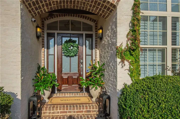 1678 Sutherland Lane, Auburn, Alabama 36830