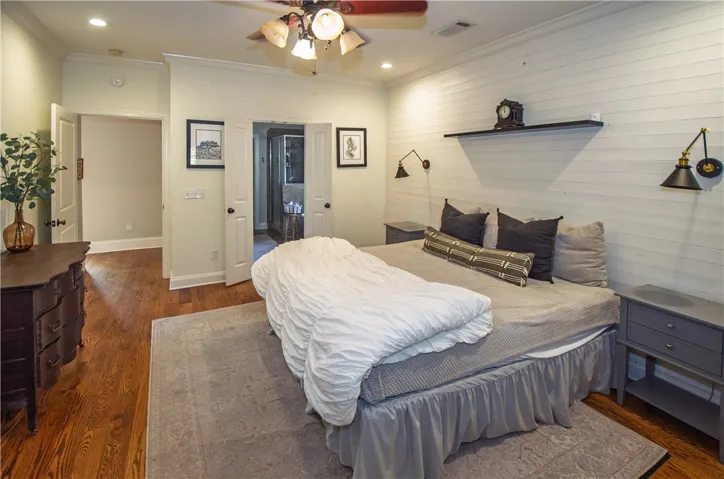 1678 Sutherland Lane, Auburn, Alabama 36830