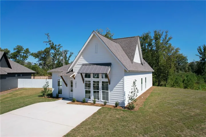 Schedule a visit today!