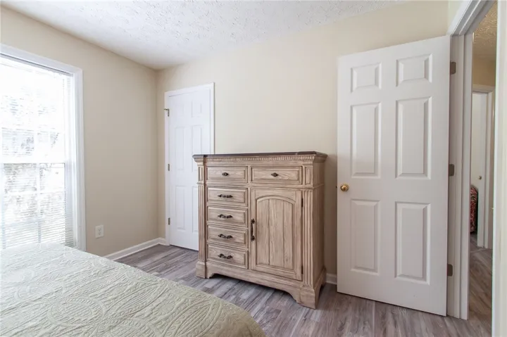 Bedroom 2 Addl
