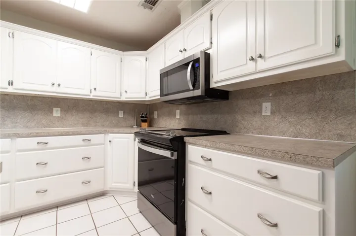 Kitchen Addl