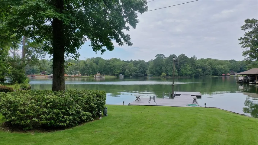 Front Yard Addl