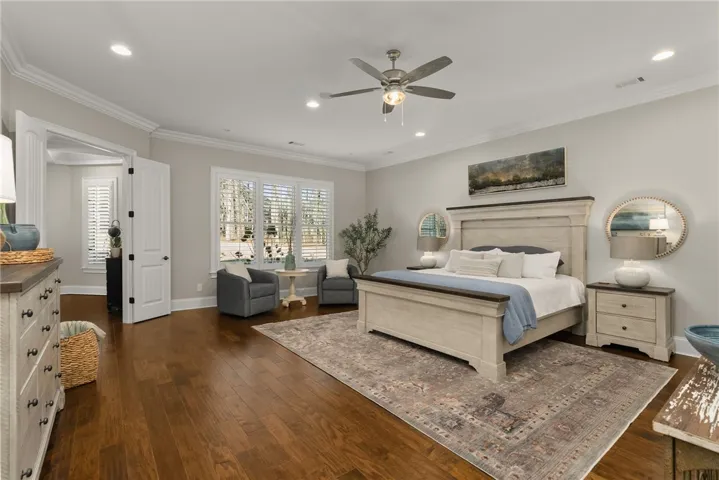 1821 Altamont Court, Auburn, Alabama 36830