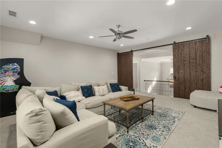 1821 Altamont Court, Auburn, Alabama 36830