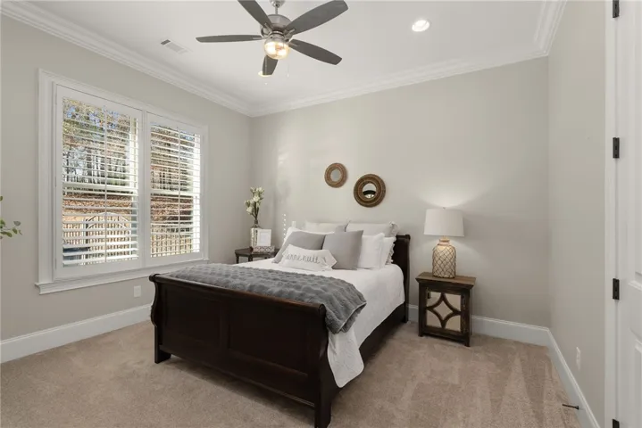 1821 Altamont Court, Auburn, Alabama 36830