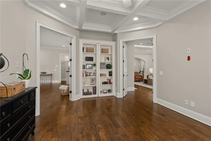 1821 Altamont Court, Auburn, Alabama 36830