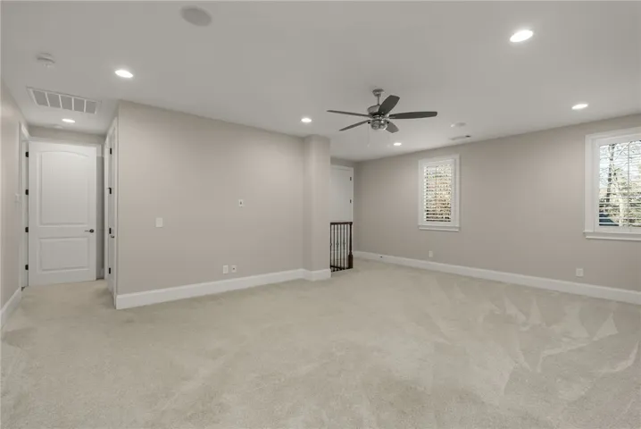 1821 Altamont Court, Auburn, Alabama 36830