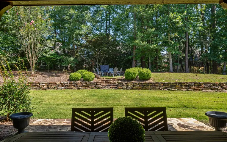 1821 Altamont Court, Auburn, Alabama 36830