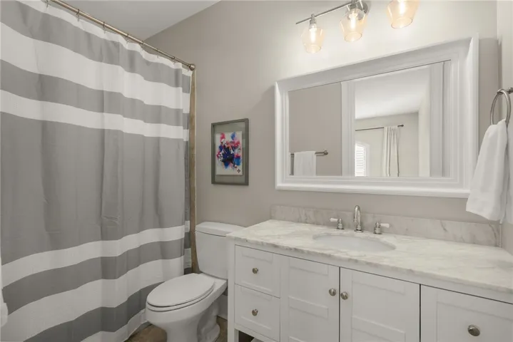 1821 Altamont Court, Auburn, Alabama 36830