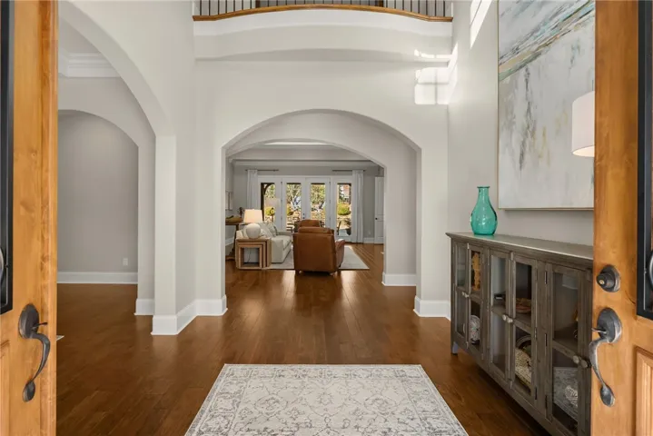 1821 Altamont Court, Auburn, Alabama 36830