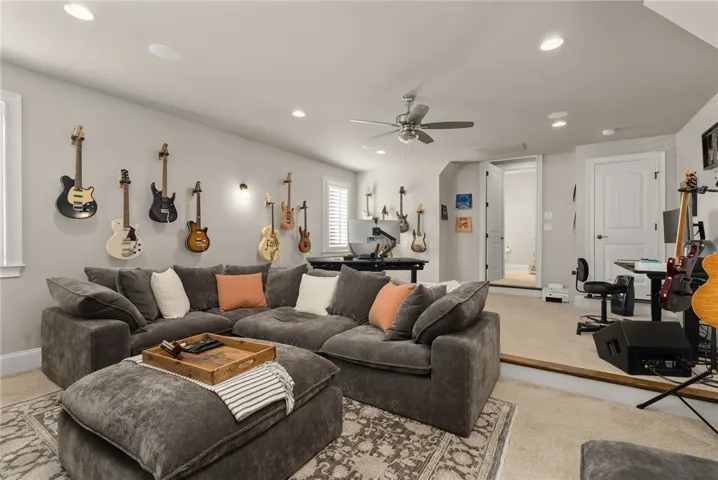 1821 Altamont Court, Auburn, Alabama 36830