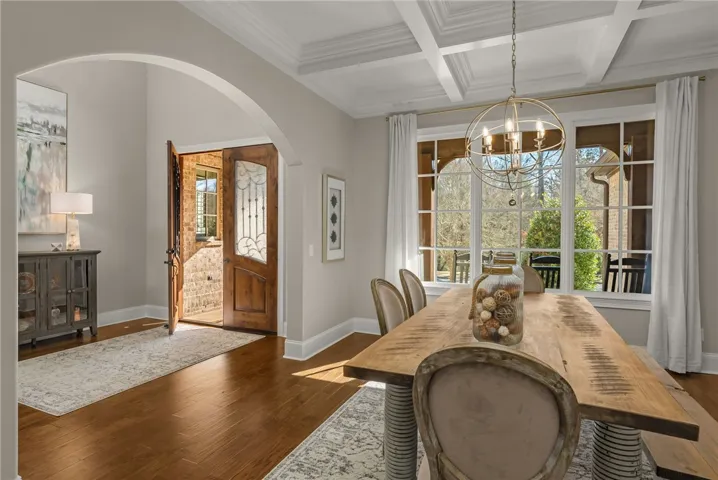 1821 Altamont Court, Auburn, Alabama 36830