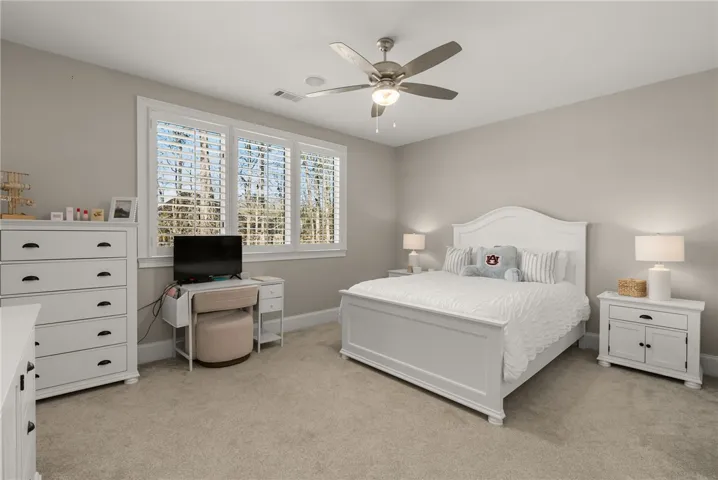 1821 Altamont Court, Auburn, Alabama 36830