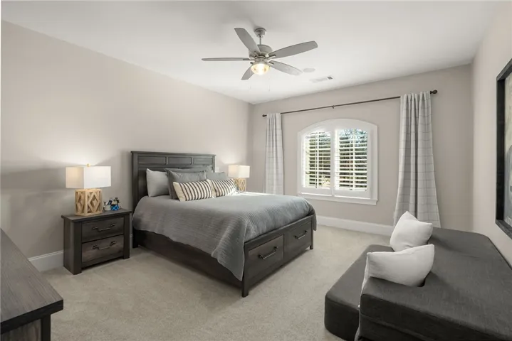 1821 Altamont Court, Auburn, Alabama 36830