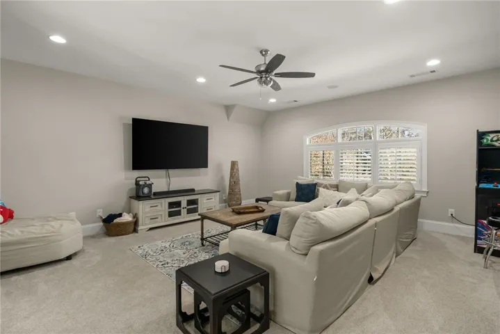 1821 Altamont Court, Auburn, Alabama 36830