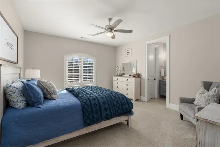 1821 Altamont Court, Auburn, Alabama 36830
