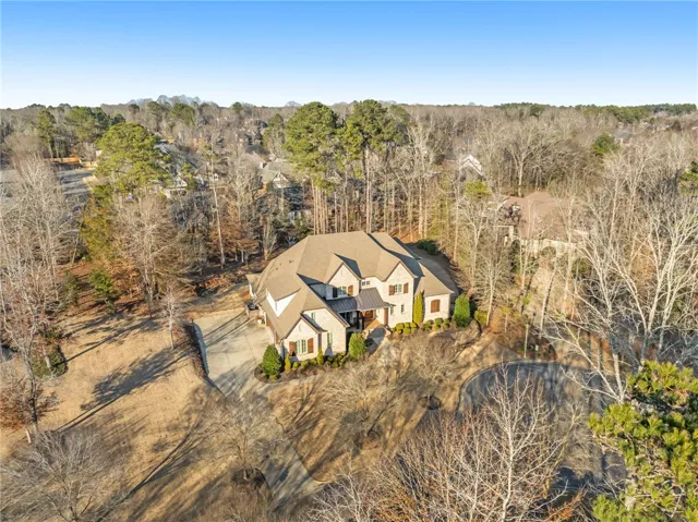1821 Altamont Court, Auburn, Alabama 36830