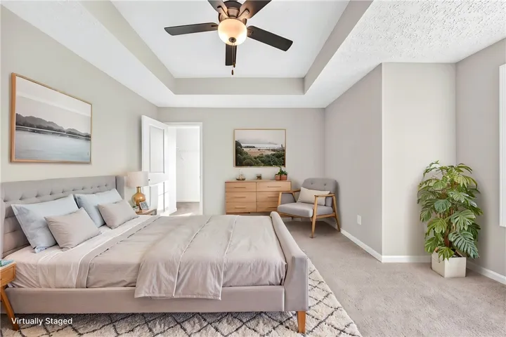 30 Cedar Sage Lane, Ft Mitchell, Alabama 36856