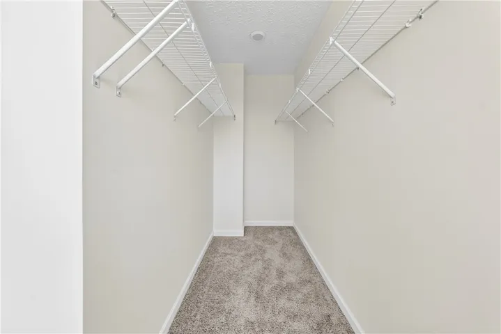 30 Cedar Sage Lane, Ft Mitchell, Alabama 36856