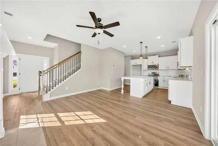 30 Cedar Sage Lane, Ft Mitchell, Alabama 36856