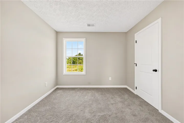 30 Cedar Sage Lane, Ft Mitchell, Alabama 36856