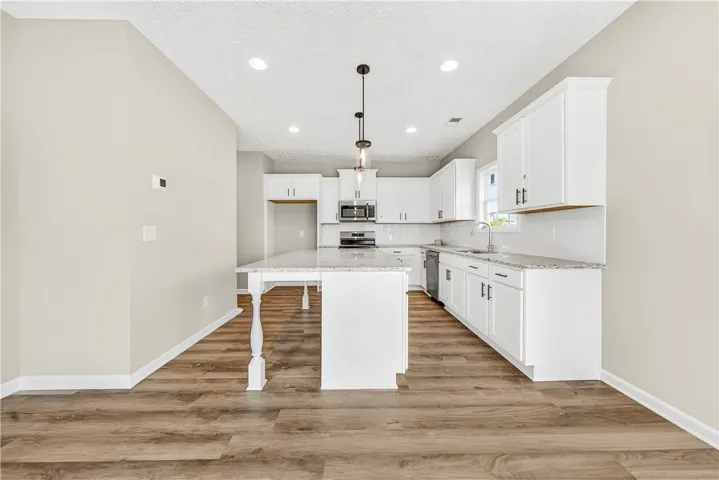30 Cedar Sage Lane, Ft Mitchell, Alabama 36856