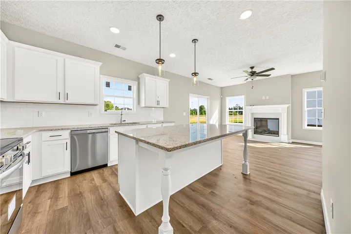 30 Cedar Sage Lane, Ft Mitchell, Alabama 36856