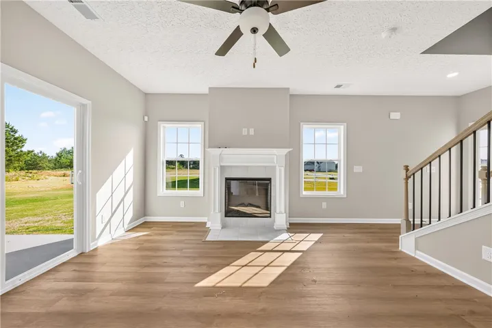 30 Cedar Sage Lane, Ft Mitchell, Alabama 36856